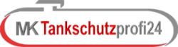 MK Tankschutzprofi24 GmbH